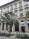 Budapest VII. kerület Lakás