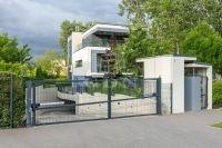 Eladó lakás (téglaépítésű) Budapest III. kerület, 54m2