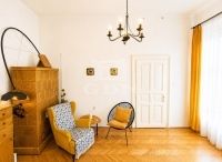 Budapest VII. kerület Lakás