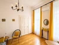 Budapest VII. kerület Lakás