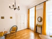 Budapest VII. kerület Lakás