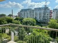 Budapest XIII. kerület Lakás