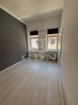 Budapest VIII. kerület Lakás