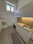 Eladó lakás (téglaépítésű) Budapest VIII. kerület, 25m2