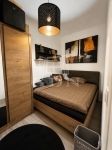 Verkauf wohnung (ziegel) Budapest XIII. bezirk, 34m2