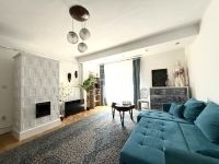 Eladó családi ház Balatonfüred, 98m2