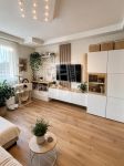 Eladó lakás (csúsztatott zsalu) Budapest XVIII. kerület, 45m2
