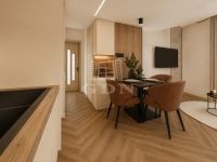 Eladó lakás (téglaépítésű) Budapest VII. kerület, 28m2
