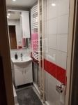 Budapest XXI. kerület Lakás