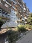 Budapest XXI. kerület Lakás