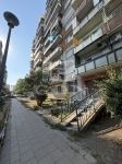 Budapest XXI. kerület Lakás