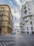 Budapest V. kerület Lakás