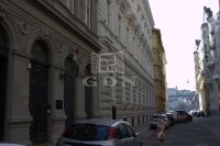 Budapest V. kerület Lakás