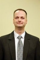 Varga István Ferenc