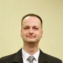 Varga István Ferenc