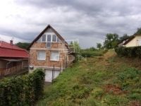 Salgótarján Családi ház