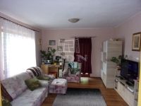 Eladó családi ház Salgótarján, 96m2