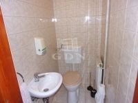 Salgótarján Családi ház