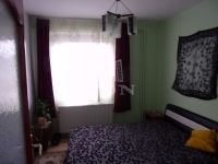 Salgótarján Családi ház