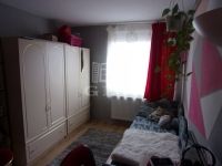 Salgótarján Családi ház