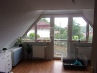 Salgótarján Családi ház