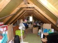 Salgótarján Családi ház