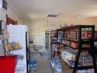 Ludányhalászi Üzlethelyiség