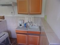 Ludányhalászi Üzlethelyiség