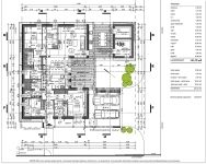 Gárdony Családi ház