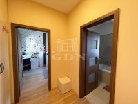 Gárdony Családi ház