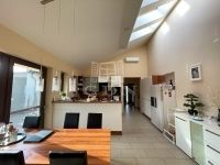 Eladó családi ház Gárdony, 275m2