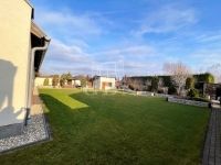 Gárdony Családi ház