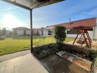 Gárdony Családi ház