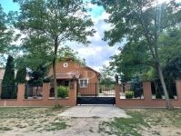 For sale family house Nagykáta, 112m2