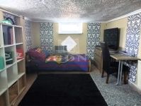 Nagykáta Családi ház