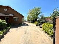 Nagykáta Családi ház