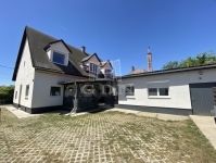 For sale family house Délegyháza, 238m2