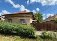 For sale family house Üllő, 110m2