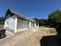 Продается частный дом Pánd, 49m2