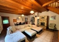 For sale family house Mende, 180m2