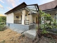 For sale family house Mende, 115m2