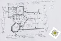 Tordas Családi ház