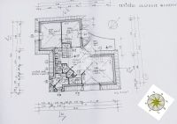 Tordas Családi ház