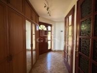 Tordas Családi ház