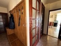 Tordas Családi ház