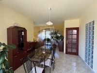 Tordas Családi ház