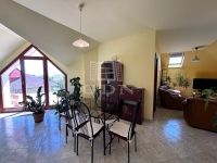 Tordas Családi ház