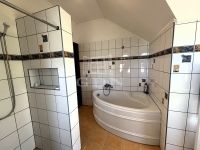 Tordas Családi ház