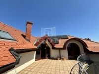 Tordas Családi ház