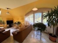 Tordas Családi ház